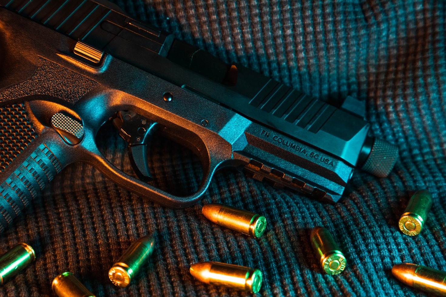 Interpreting Gun Laws: What Every Owner Should Know